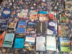 Boeken lerarenopleiding HBO Leraar Engels en/of Nederlands, Ophalen of Verzenden, Zo goed als nieuw, Overige niveaus, Engels