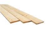 Steigerplanken grijs, zwart & blank – scherpe prijzen!, Ophalen, Nieuw, Minder dan 180 cm, Planken