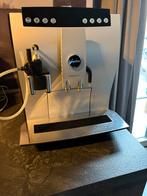 Jura impressa Z5, Ophalen, Zo goed als nieuw, Koffiemachine
