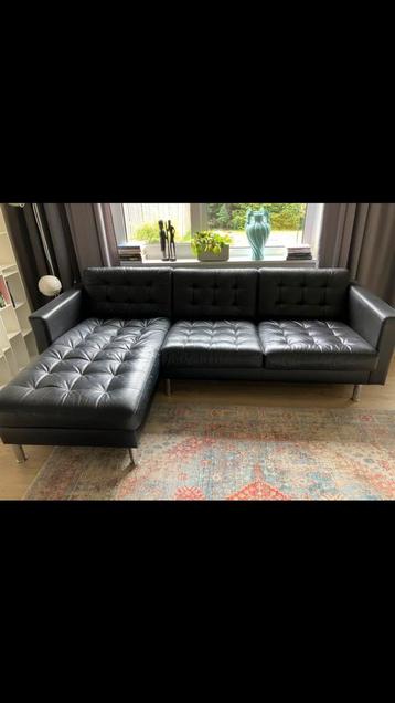 IKEA Landskrona bankstel - afbeelding 1