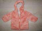 jasje van Feetje maat 62, Kinderen en Baby's, Babykleding | Maat 62, Meisje, Ophalen of Verzenden, Zo goed als nieuw, Feetje
