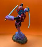 Paars Skylanders Giants Ninjini element - Magie nieuw, Avontuur en Actie, 1 speler, Nieuw, Ophalen of Verzenden