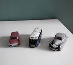 Dinky Toys, Hobby en Vrije tijd, Modelauto's | Overige schalen, Ophalen, Gebruikt, Auto
