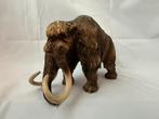 Schleich Mammoet, Verzamelen, Dierenverzamelingen, Ophalen of Verzenden, Gebruikt, Overige soorten, Beeldje of Figuurtje