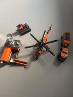 Lego arctic, Ophalen of Verzenden, Zo goed als nieuw