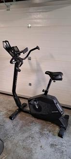 Kettler Golf C2 Hometrainer - Zo goed als nieuw!, Ophalen, Buik, Zo goed als nieuw, Metaal