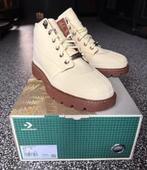 Converse x Golf Le Fleur Bronco Boots - Maat 43, Ophalen of Verzenden, Nieuw, Bruin, Boots