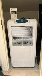 Air cooler HBM nieuw!!, Ophalen, Minder dan 60 m³, 3 snelheden of meer, Zo goed als nieuw