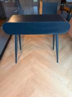 Woood flo sidetable kastje, Huis en Inrichting, Kasten | Dressoirs, Ophalen of Verzenden, Zo goed als nieuw, 25 tot 50 cm, 50 tot 100 cm