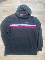 TOMMY HILFIGER 4XL, Kleding | Heren, Grote Maten, Zwart, Trui of Vest, Tommy Hilfiger, Ophalen of Verzenden