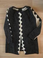 Vila Vest maat XS/S, Vila, Ophalen of Verzenden, Zo goed als nieuw, Maat 36 (S)