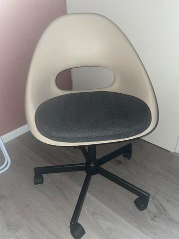 Bureau stoel nieuw van de ikea beschikbaar voor biedingen