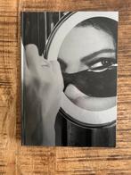 Prince - 21 Nights Fotoboek, Ophalen of Verzenden, Zo goed als nieuw, Fotografen