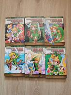 Akira Himekawa - The Legend of Zelda, Vol. 1, Eén comic, Akira Himekawa, Amerika, Ophalen of Verzenden