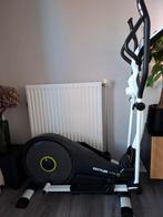 Hometrainer Kettler Vito Fun Edition, Ophalen, Zo goed als nieuw, Metaal, Benen