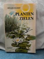 Planten zielen .( mellie uyldert ), Boeken, Esoterie en Spiritualiteit, Ophalen of Verzenden, Gelezen, Spiritualiteit algemeen