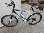 Giant mountainbike maat L, Fietsen en Brommers, Ophalen, Gebruikt, Giant