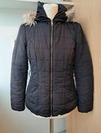 winterjas, Kleding | Dames, Ophalen, Gedragen, Maat 36 (S), Zwart