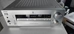 Sony STR-DB1080QS Receiver - incl. Elac speakers Topklasse!, Ophalen of Verzenden, Gebruikt, Speakers, Sony