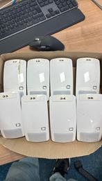 8x Draadloze PIR Interlogix TX-2214-03, Ophalen of Verzenden