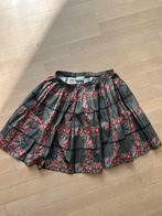 Red Valentino rok M nieuw, Kleding | Dames, Rokken, Maat 38/40 (M), Overige kleuren, Red Valentino, Nieuw