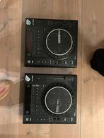 S reloop dj tafel, Ophalen of Verzenden, Zo goed als nieuw, Reloop