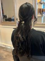 Modellen gezocht voor Beauty Salon!, Sieraden, Tassen en Uiterlijk, Uiterlijk | Haarverzorging, Ophalen, Nieuw, Overige typen