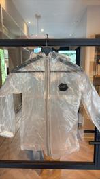 Regenjas paardrijden maat 10, Ophalen of Verzenden, Zo goed als nieuw, Bovenkleding