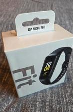 Samsung Galaxy Fit, Ophalen of Verzenden, Zo goed als nieuw, Zwart, Android