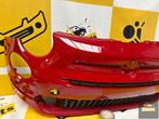 Voorbumper Fiat 500 ORIGINEEL Bumper 735426888, Info@fabrikant.eu, Ophalen of Verzenden, Bumper, Fiat
