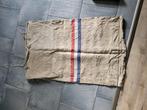 Ptt postzak, Huis en Inrichting, Ophalen, Gebruikt