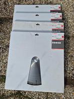 4 nieuwe Bosch zaagbladen, Ophalen, Cirkelzaag, Nieuw, 30 tot 70 mm