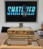 NEC PC8801mkII FR Japanse game PC, Ophalen of Verzenden, NEC