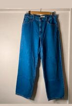 Levi baggy dad NIEUW, Ophalen of Verzenden, Nieuw, Blauw, W28 - W29 (confectie 36)