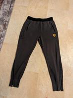 Te koop Armani heren trainingsbroek maat m, Emporio Armani, Maat 48/50 (M), Ophalen of Verzenden, Zo goed als nieuw