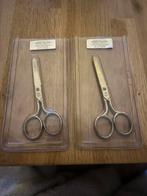 Hawa kwaliteits schaar, Ophalen of Verzenden, Nieuw