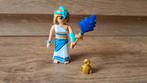 Playmobil Cleopatra, Ophalen of Verzenden, Zo goed als nieuw