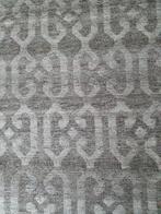 Vloerkleed festival brinker Jera brown 160x230, Ophalen, Zo goed als nieuw