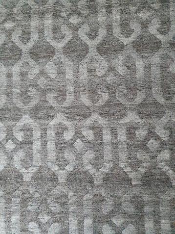 Vloerkleed festival brinker Jera brown 160x230  beschikbaar voor biedingen