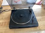 Sony platenspeler ps-Lx56, Audio, Tv en Foto, Platenspelers, Ophalen, Sony