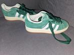 Adidas campus, Kleding | Dames, Schoenen, Ophalen of Verzenden, Zo goed als nieuw, Sneakers of Gympen