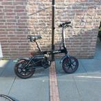 Windgoo,B20, Minder dan 30 km per accu, Gebruikt, Minder dan 47 cm, Ophalen