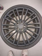 Lenzo 20inch, Ophalen of Verzenden