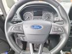Ford EcoSport 1.0 EcoBoost Trend Ultimate, Voorwielaandrijving, Gebruikt, Euro 6, Ecosport