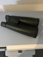 Verrekijker 8x56 Field 6.5 No6225 Jager Meister., Ophalen of Verzenden, Zo goed als nieuw, 20x of meer, Met hoes of tas