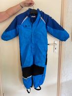 skipak blauw maat 110-116, Jongen of Meisje, H&M, Sport- of Zwemkleding, Ophalen of Verzenden