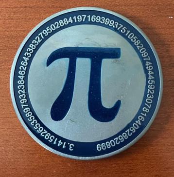 1 oz troy .999 fine titanium rising sun mint (afbeelding PI) beschikbaar voor biedingen