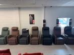 Fitform staopstoel relaxfauteuil nieuw en gebruikt, Ophalen of Verzenden