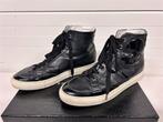 A7182 Philipp Plein Sneakers [Maat 40], Ophalen of Verzenden, Gedragen, Sneakers of Gympen