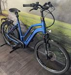 Flyer Upstreet 3 7.23 Elektrische fiets - XXL Frame (59CM), Overige merken, Ophalen of Verzenden, Zo goed als nieuw, 59 cm of meer